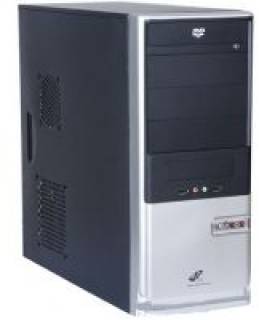 Корпус FSP FSP-C7501 400W