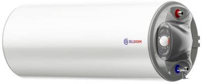 Бойлер Eldom Favourite Horizontal 70 2.0 kW WHF07039FR HVS