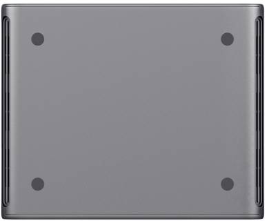 Маршрутизатор TP-Link Fusion 2.5G