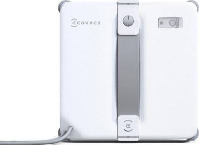 Пылесос Ecovacs Winbot Mini 2 WG853-15