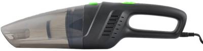 Пылесос Winso 250200