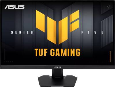 Монитор ASUS 90LM0D81-B01171