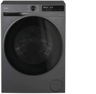 Машина Candy BP49BL8G-S