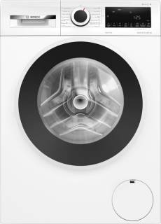 Машина Bosch WNA13401BY