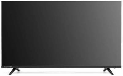 Телевизор OzoneHD 43FSM77T2
