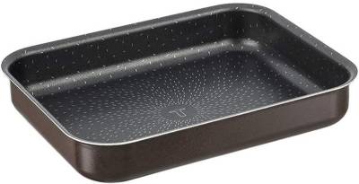 Форма Tefal J1600502