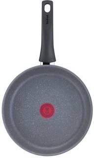 Сковорода Tefal G1500572