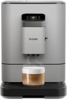 Кофеварка Nivona NIVO 7105