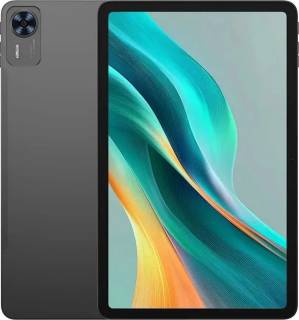 Планшет DOOGEE T36 VIP 8/256GB Urban Black