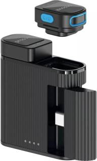 Микрофон Proove PDWM00002001