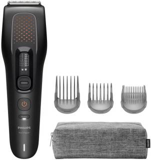 Триммер Philips HC7722/15