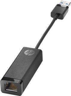 Сетевой адаптер HP 4Z7Z7AA