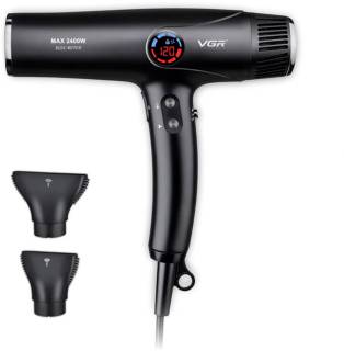 Фен VGR VGR V-469