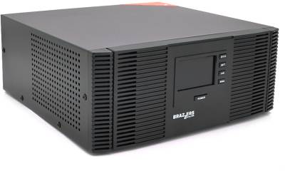 ИБП Brazzers BRZ-SOLAR-1500. 1200W