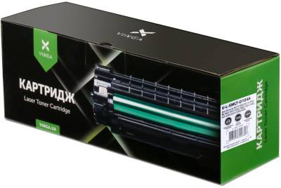 Картридж Vinga Samsung ML-1660/SCX-3200, MLT-D104S/MLT-D1043 V-L-SMLT-D104A