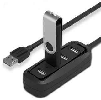 Разветвитель Vention VAS-J43-B015
