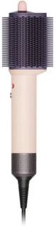 Фен Dyson Airsmooth HB01-A Ceramic Pink/Rose Gold 493078-01