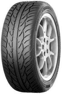 Шина Sportiva Super Z 225/45 R17 94Y XL