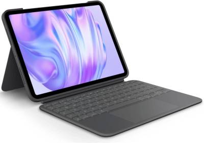 Клавиатура Logitech 920-012831
