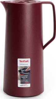 Термос Tefal N4170210