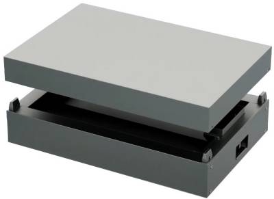 Аксеcсуар Dyness S51314 Expand-Heated