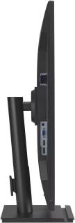Монитор ASUS 90LM0DL1-B01371