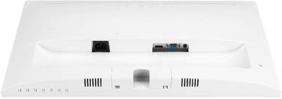 Монитор ASUS 90LM06A4-B01471