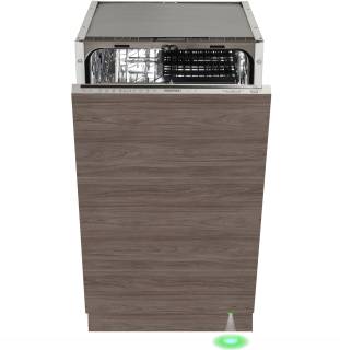 Посудомойка ELEYUS SDWB 45028 L