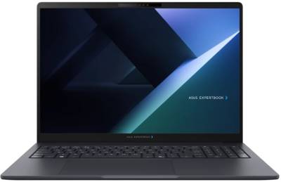 Ноутбук ASUS Expertbook B3 B3605CAA-MB0206 90NX0A11-M00740