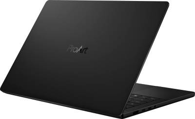 Ноутбук ASUS ProArt P14 (H7407, RTX Spark) Nano Black H7407BA-SM161X / 90NB16H1-M00DK0
