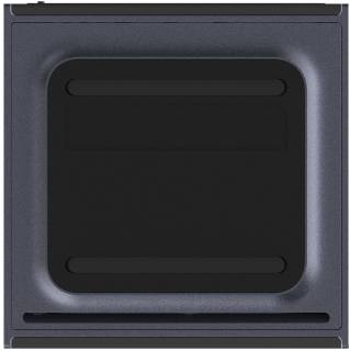 Моноблок Gigabyte ATAGB10-9001