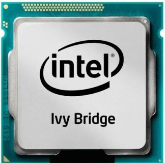 Процессор Intel Core i7-3770T CM8063701212200SR0PQ