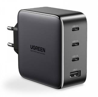 Зарядка Ugreen 40747