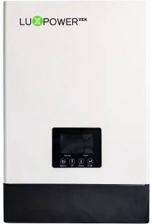 Инвертор Luxpower SNA6000