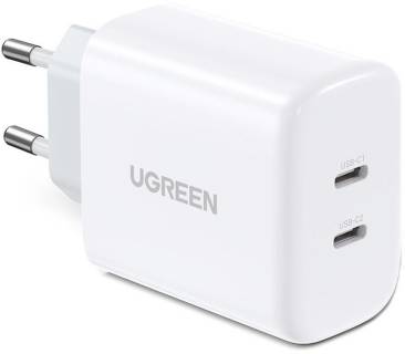 Зарядка Ugreen 10343