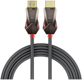 Кабель Promate HDMI M to HDMI M 15.0m V2.0 prolink4k60-15m
