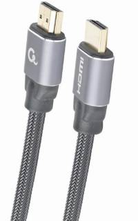 Кабель CABLEXPERT CCBP-HDMI-3M