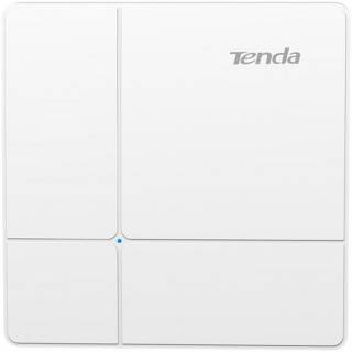 Точка TENDA Tenda I24