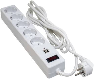 Фильтр Patron SP-55-USB