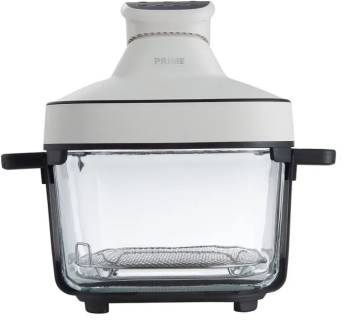 Фритюрница PRIME Technics PMP 616 GW