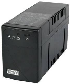 ИБП Powercom BNT-600A