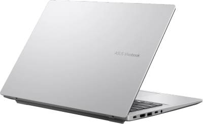 Ноутбук ASUS Vivobook 14 (X1407Q) Cool Silver X1407QA-LY154W / 90NB1603-M00C10