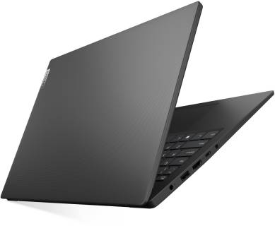 Ноутбук Lenovo V15 G6 ARP Business Black 2025 83UU001SPB