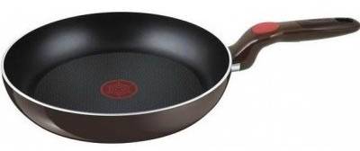 Сковорода Tefal COMFORT TOUCH D82106