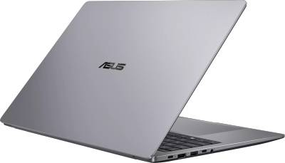 Ноутбук ASUS ExpertBook P5 G2 (16' AMD) Misty Grey PM5606CKA-MB0818 / 90NX0981-M00XE0