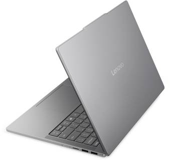 Ноутбук Lenovo IdeaPad Slim 5 14AHP11 Luna Grey 2026 83S3002YRA