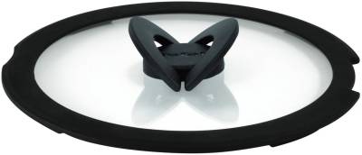 Крышка Tefal L9846553