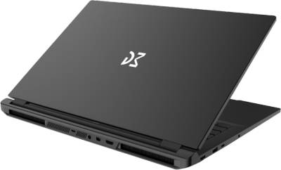 Ноутбук DREAM MACHINES RG5060 Gaming Notebook (X8RP556P) Black RG5060-18UA21