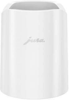Аксессуар Jura Glacette white 24168