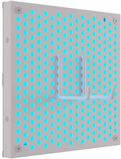 Умный дом Nanoleaf N8100E00-1BP